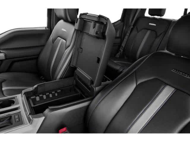2020 Ford F-150 - Image 16