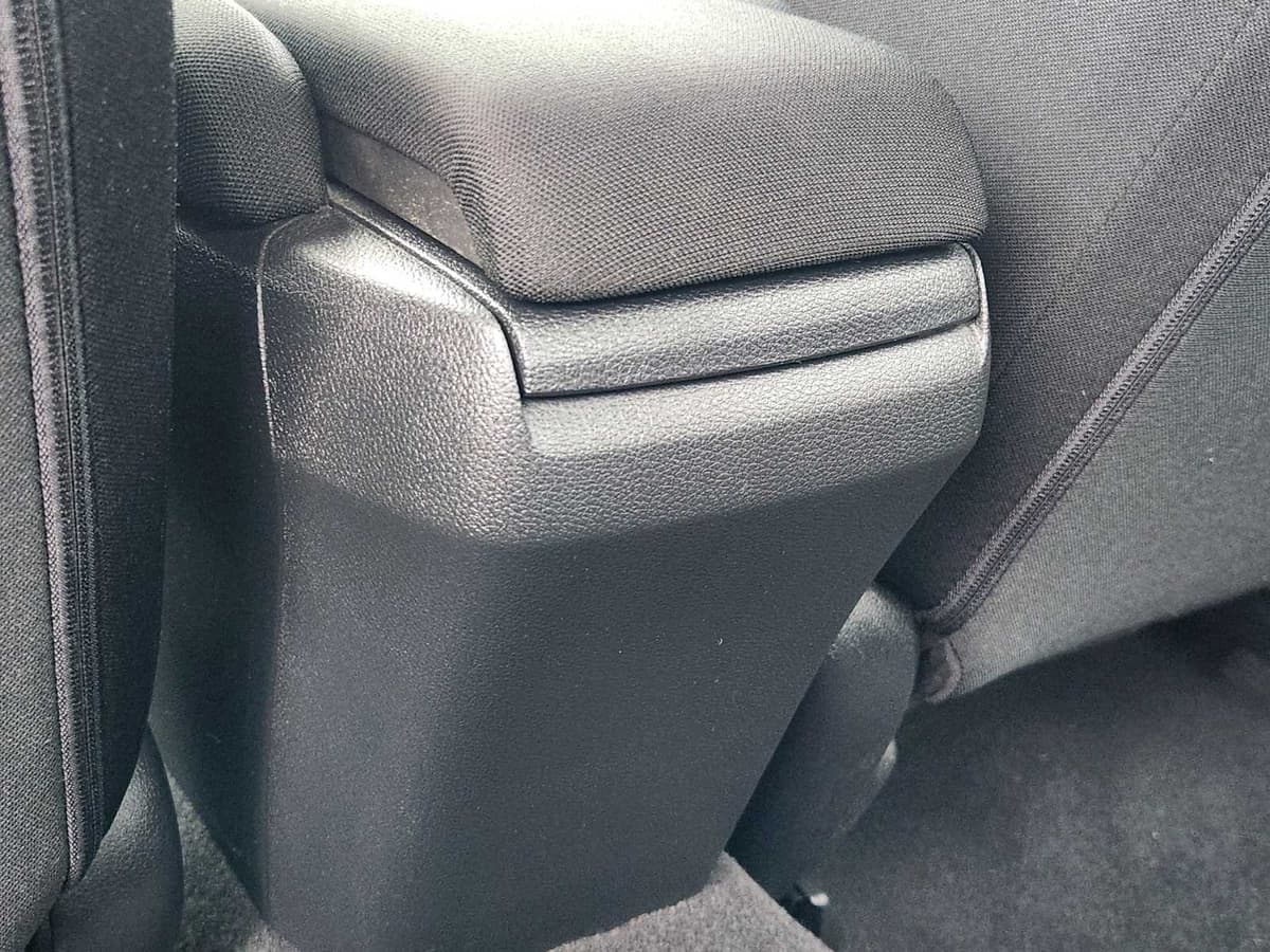 2020 Honda Civic Sedan - Image 28