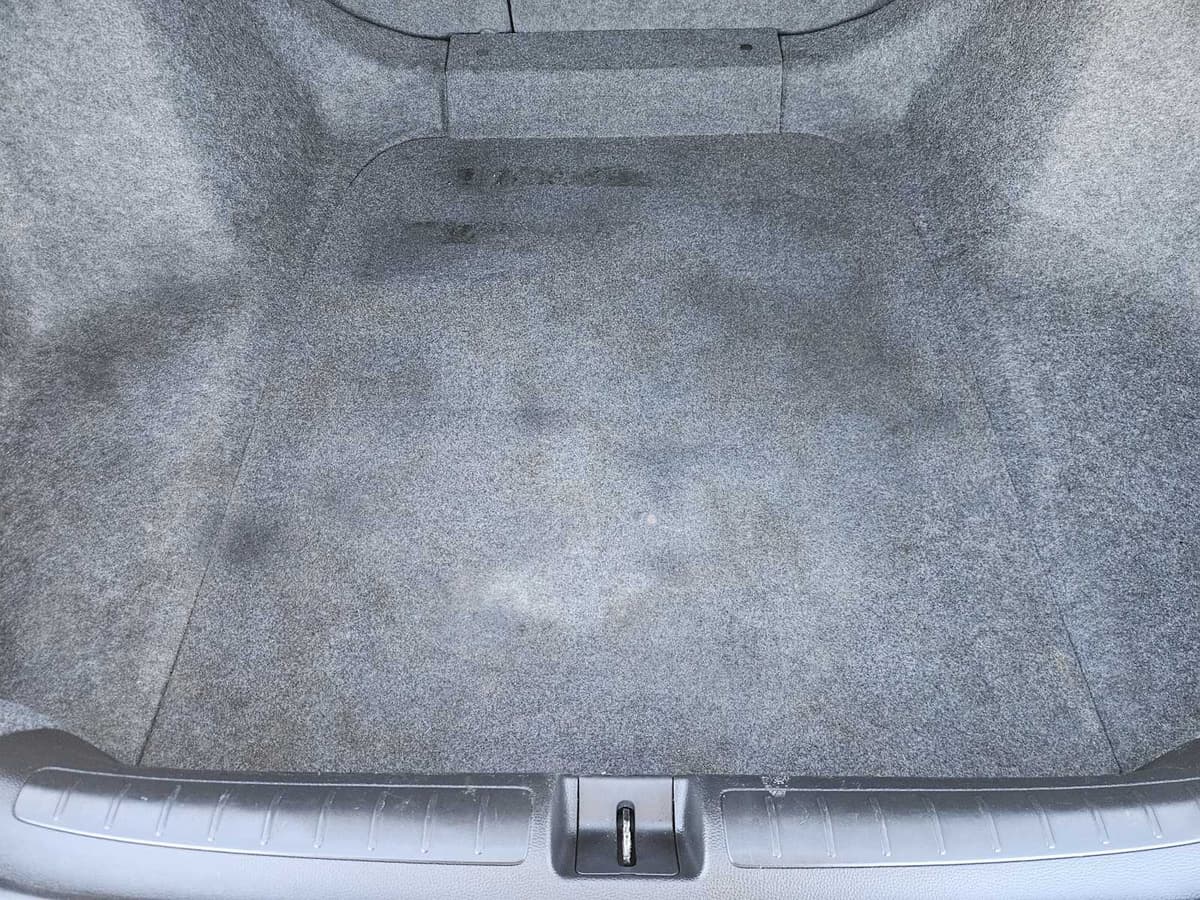 2019 Honda Accord Sedan - Image 31