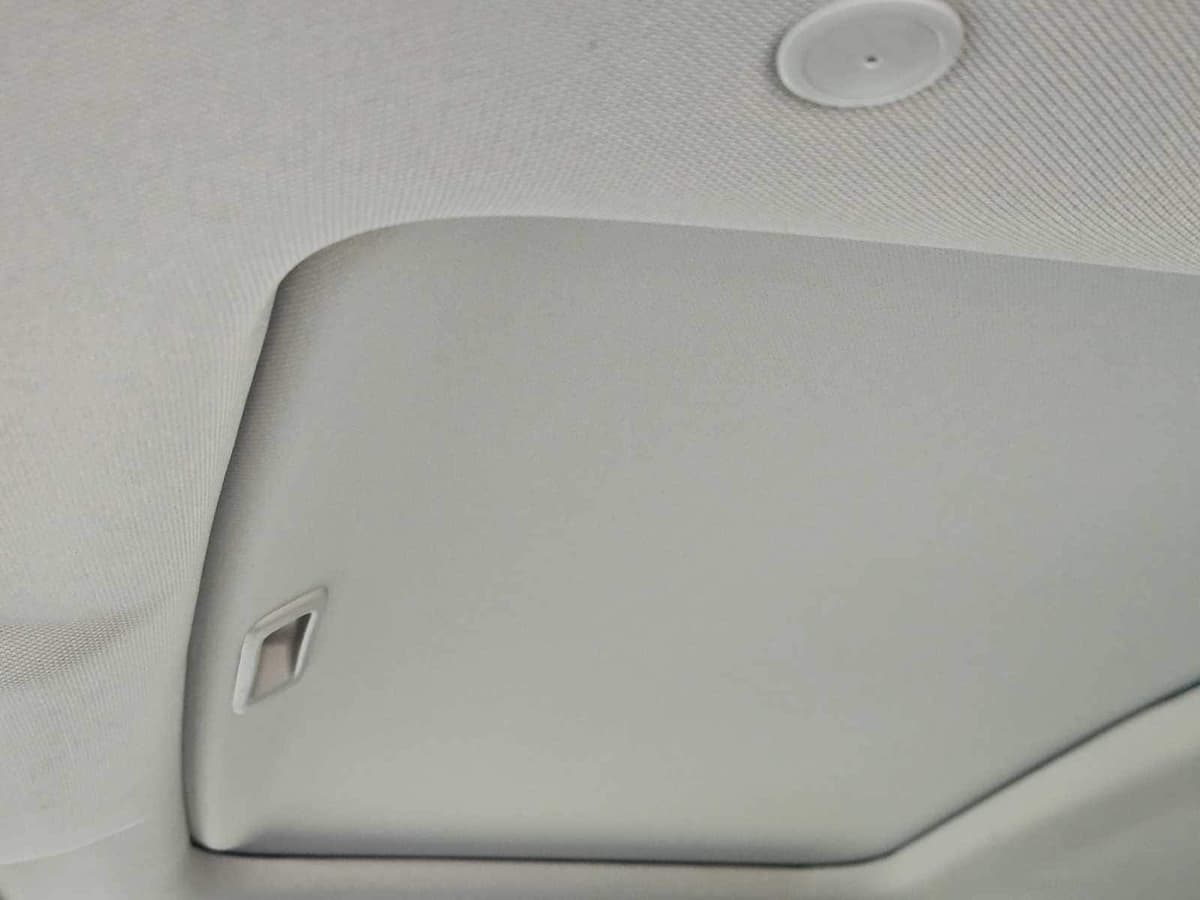 2026 Honda CR-V - Image 21