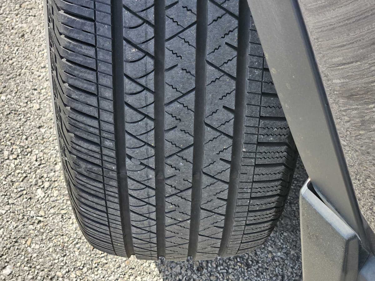 2022 Honda CR-V - Image 10