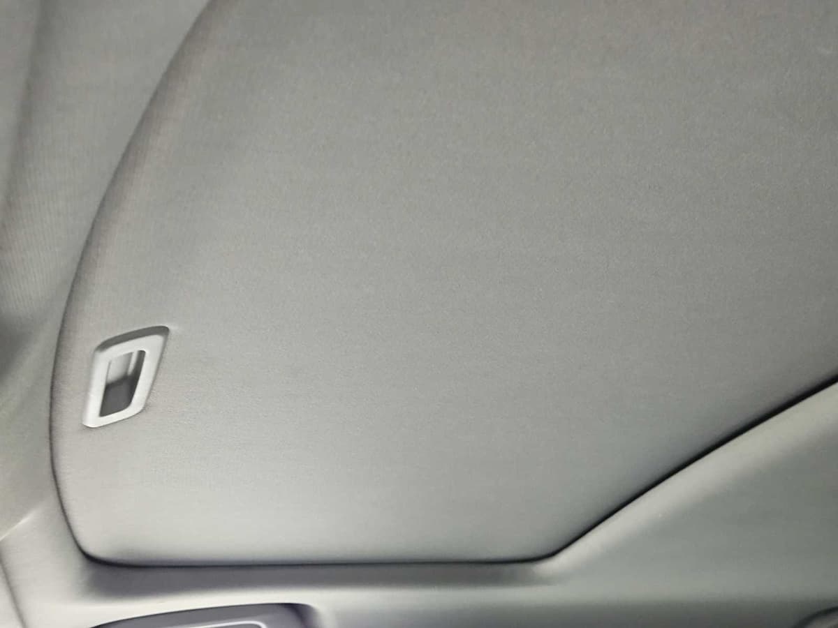 2015 Acura RDX - Image 23