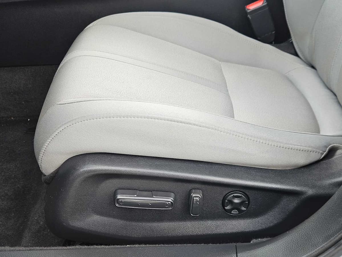 2018 Honda Accord Sedan - Image 22