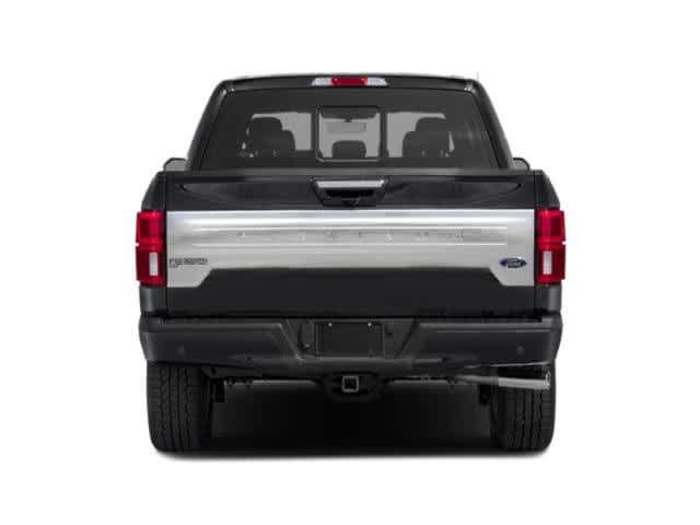 2020 Ford F-150 - Image 7