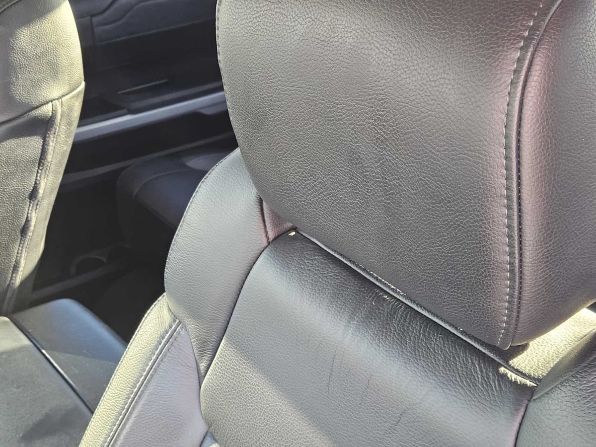 2020 Toyota Tundra - Image 15