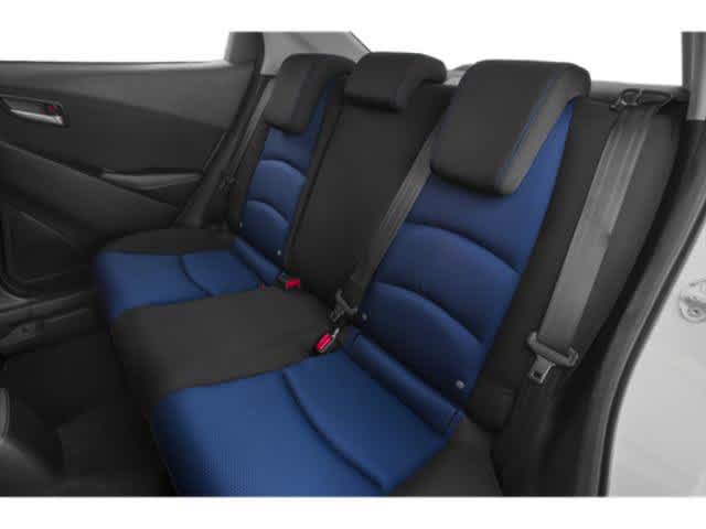 2019 Toyota Yaris - Image 16