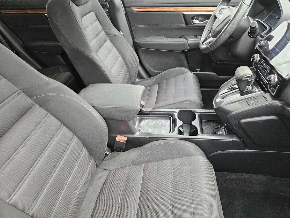 2019 Honda CR-V - Image 13