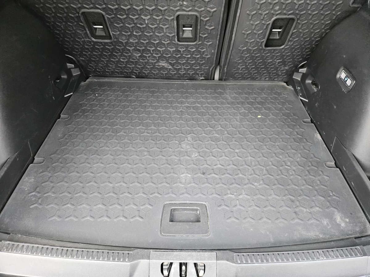 2021 Ford Bronco Sport - Image 30