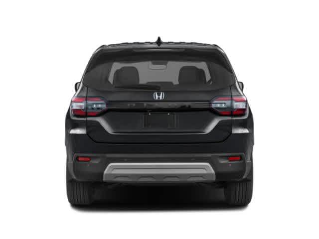 2023 Honda Pilot - Image 5