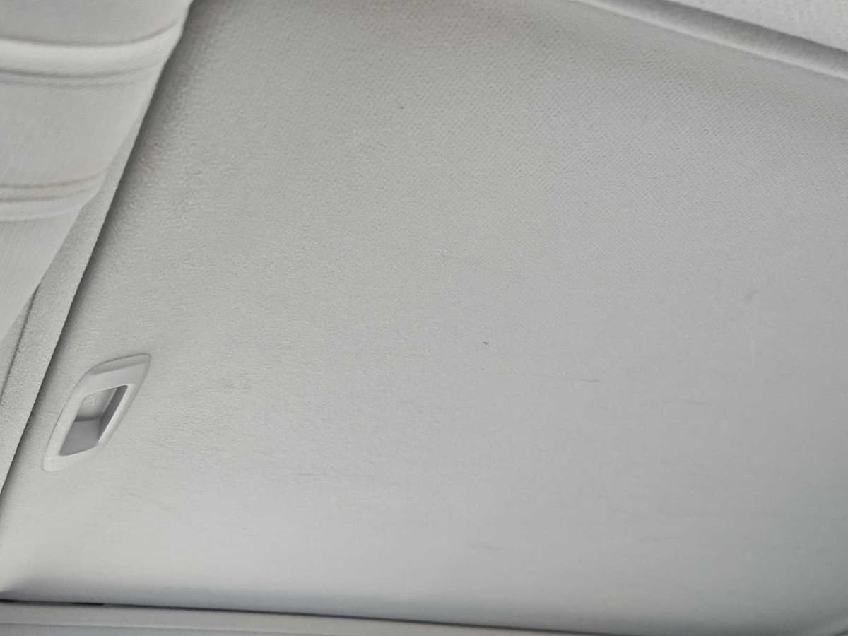 2014 Subaru Forester - Image 24