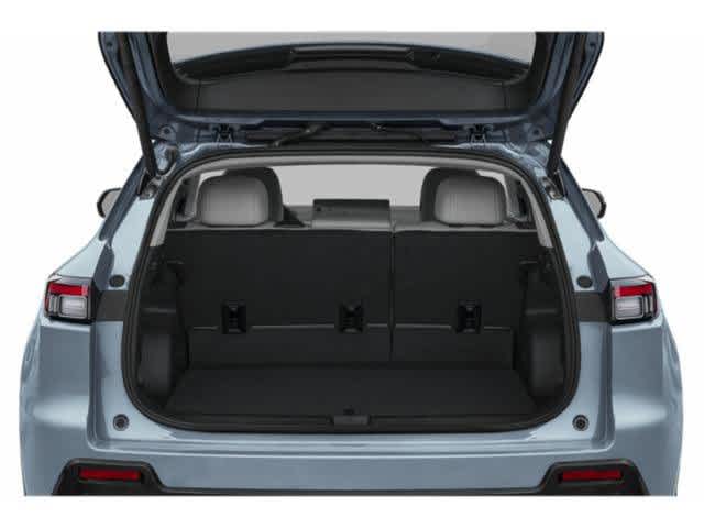 2026 Honda Prologue - Image 13