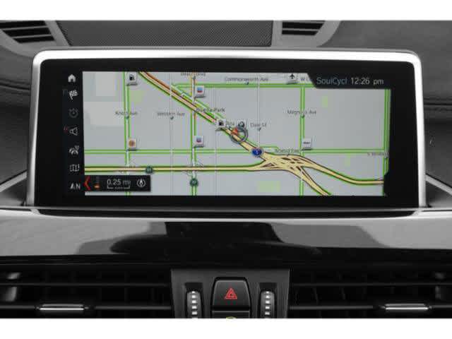 2021 BMW X2 sDrive28i - Image 19