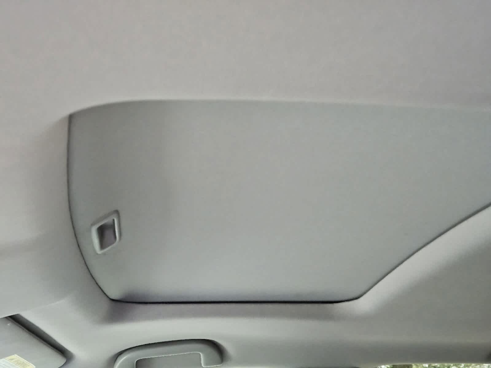 2026 Honda Ridgeline - Image 23