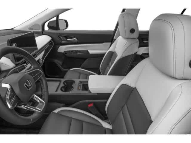2026 Honda Prologue - Image 11