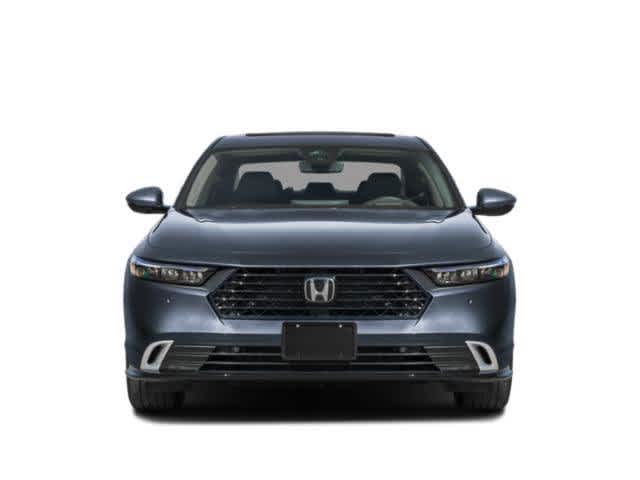 2026 Honda Accord Hybrid - Image 7