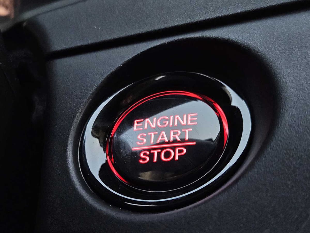 2025 Honda Accord - Image 20