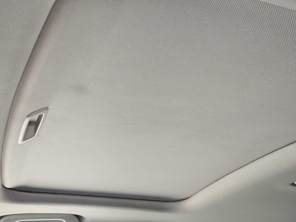 2015 Honda CR-V - Image 24