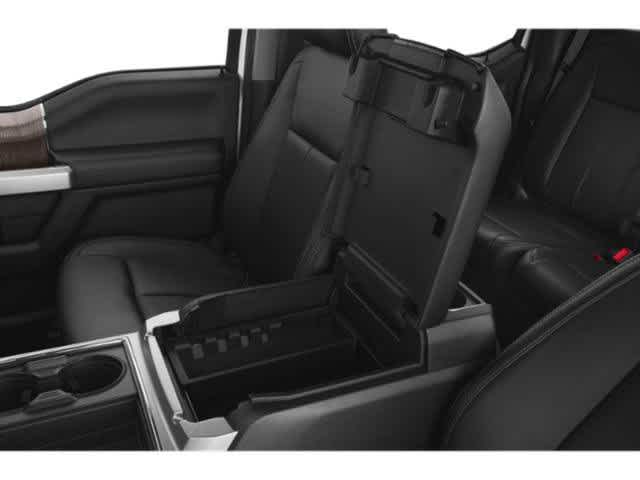 2020 Ford Super Duty F-250 SRW - Image 15