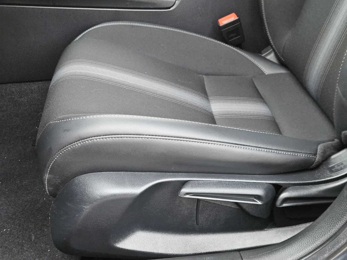 2024 Honda Civic - Image 23