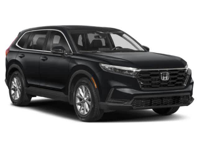 2024 Honda CR-V - Image 9