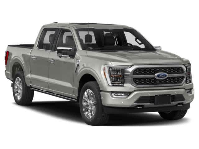 2023 Ford F-150 - Image 7