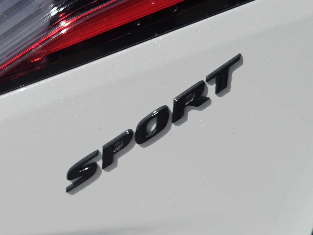 2026 Honda Civic - Image 9