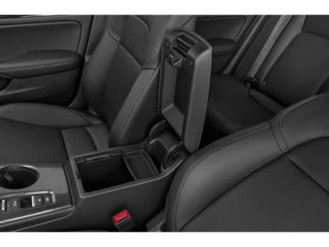 2024 Honda Civic - Image 17