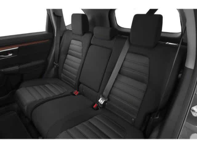 2020 Honda CR-V - Image 15