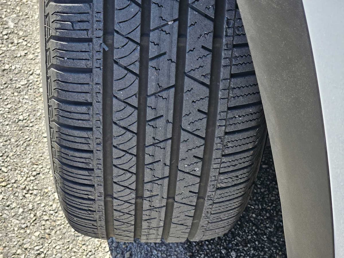 2022 Hyundai Santa Fe - Image 10