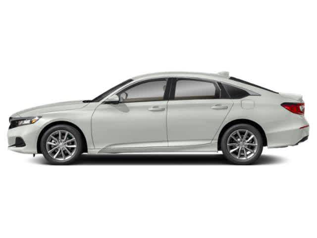 2021 Honda Accord Sedan - Image 3