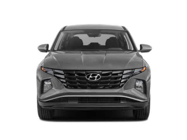 2023 Hyundai Tucson - Image 6