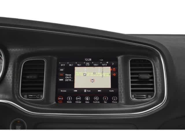 2018 Dodge Charger - Image 20