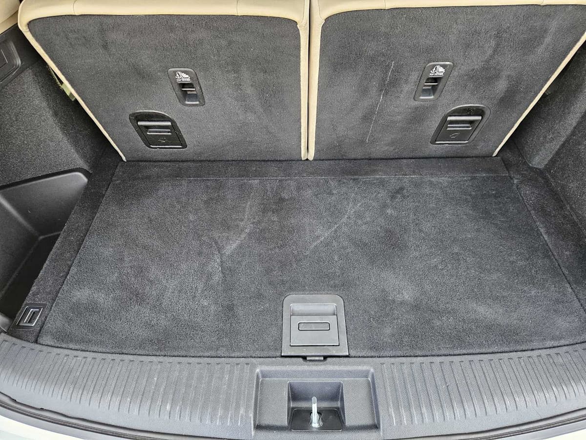 2024 Acura MDX - Image 32