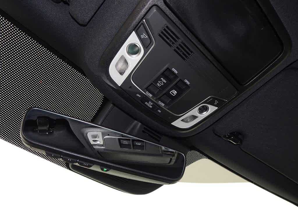 2026 Honda Ridgeline - Image 18