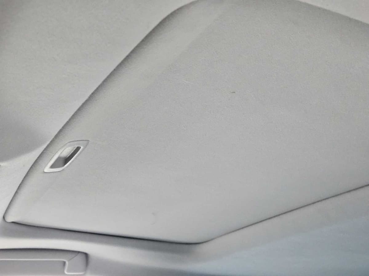 2016 LEXUS ES 350 - Image 24