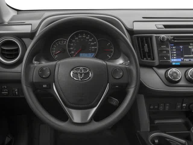 2018 Toyota RAV4 - Image 7
