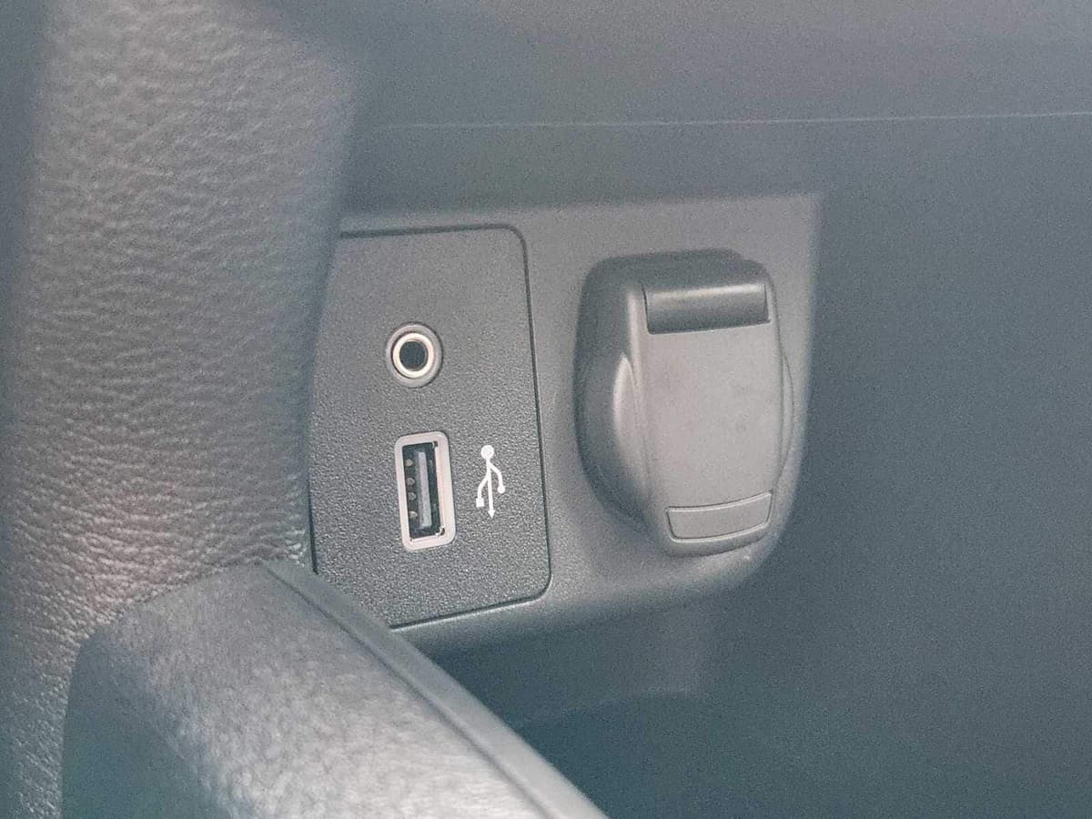 2024 Nissan Versa - Image 21