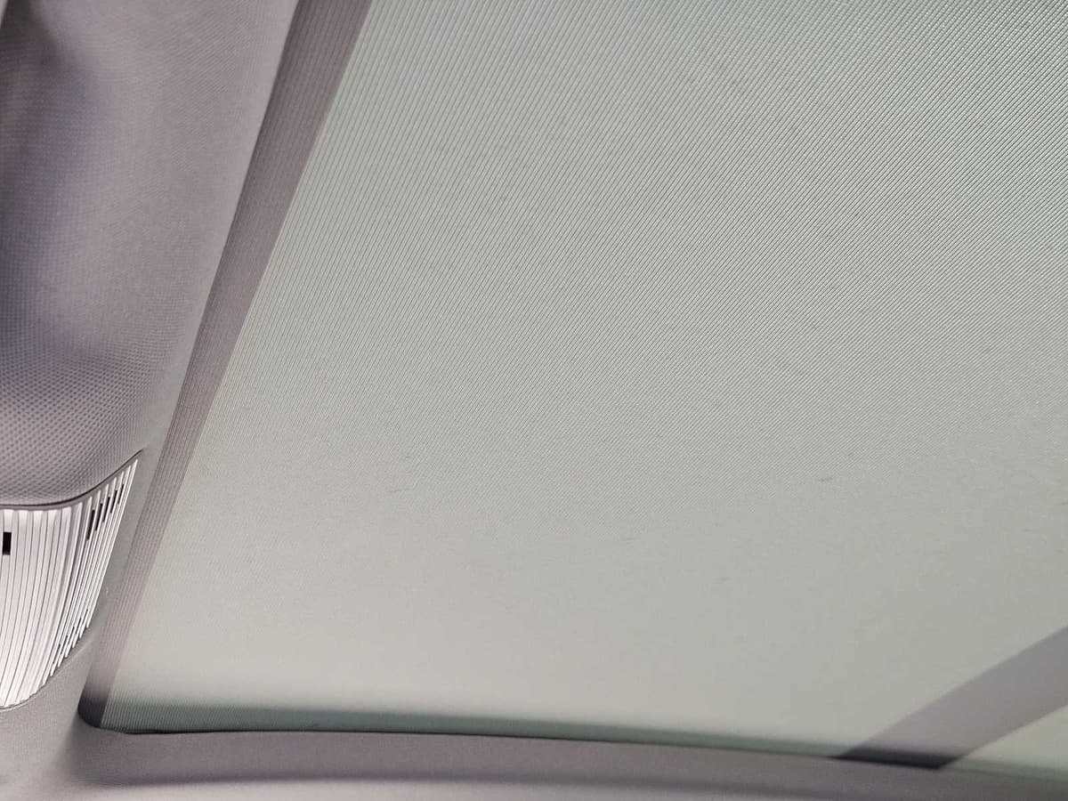 2024 Volkswagen Atlas - Image 25