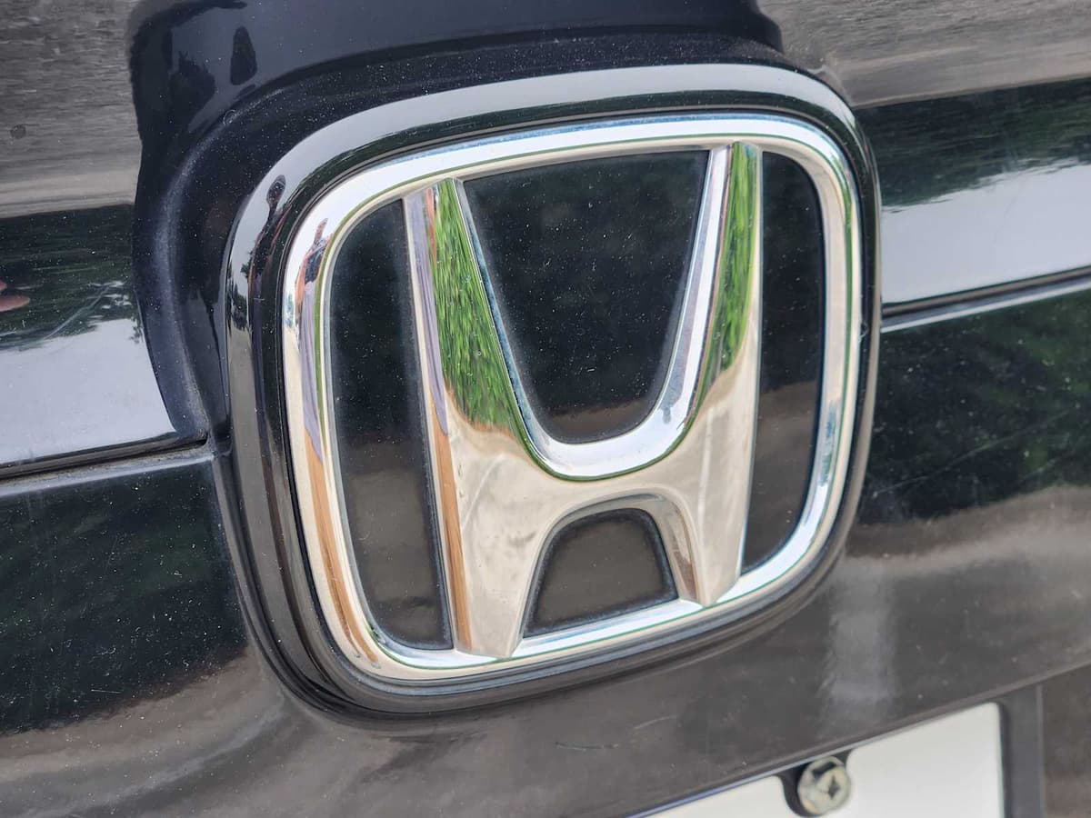 2016 Honda Civic Sedan - Image 11