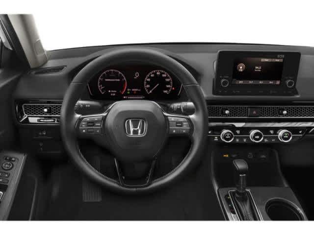 2023 Honda Civic - Image 10
