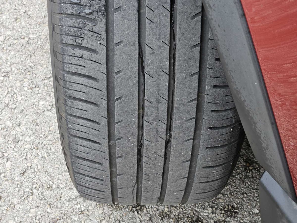 2019 Honda CR-V - Image 10