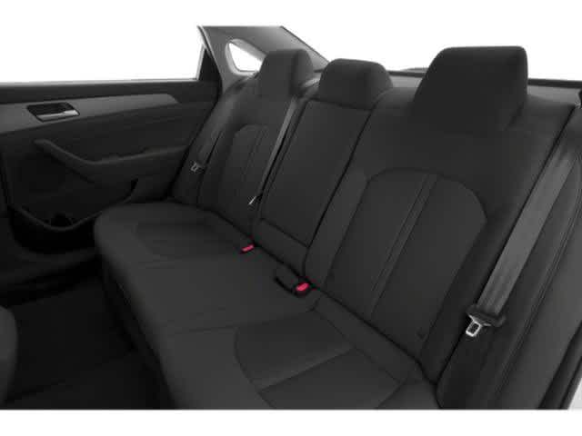 2018 Hyundai Sonata - Image 17