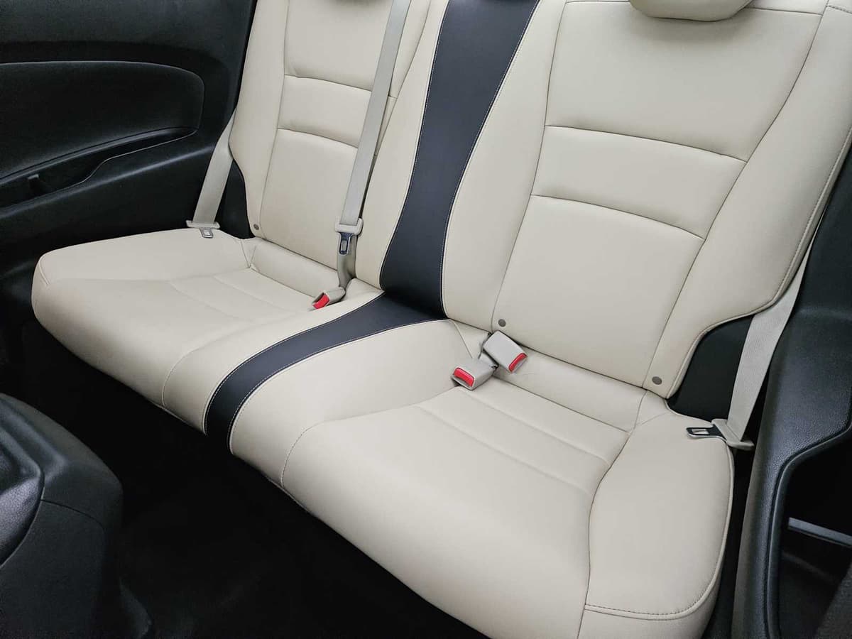 2014 Honda Accord - Image 30