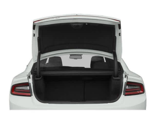 2018 Dodge Charger - Image 15