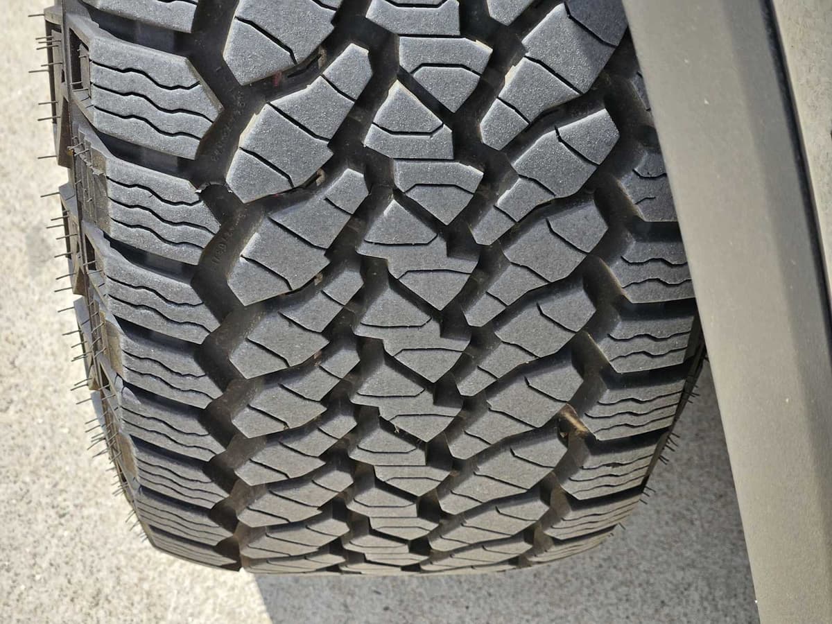 2024 Honda Ridgeline - Image 10