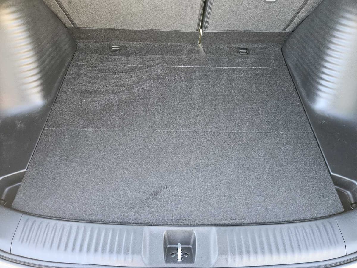 2023 Honda HR-V - Image 29