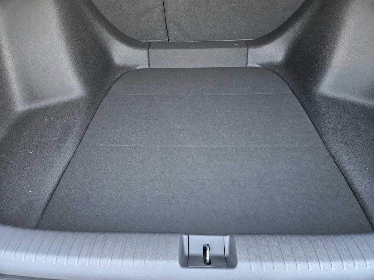 2026 Honda Accord - Image 23