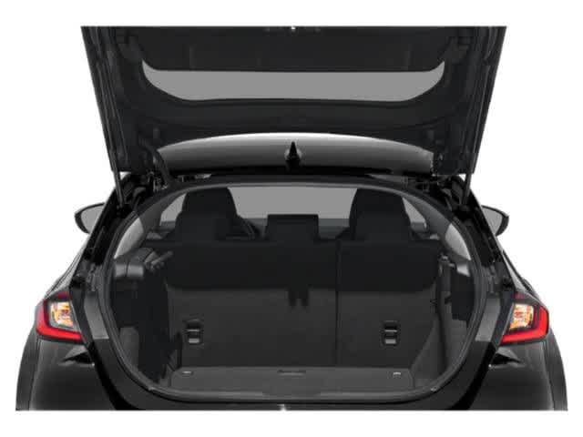 2023 Honda Civic - Image 14