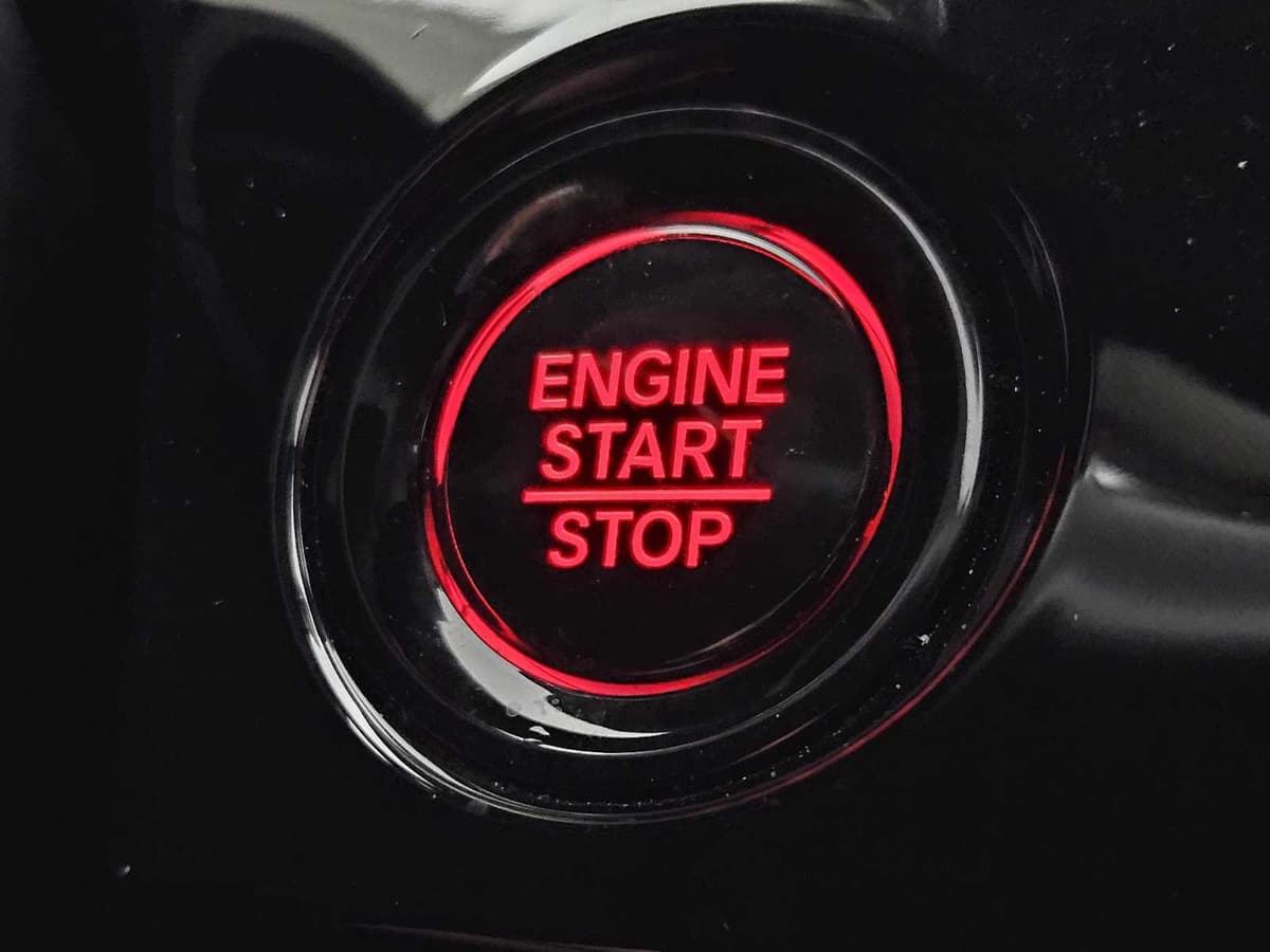 2026 Honda Civic - Image 20