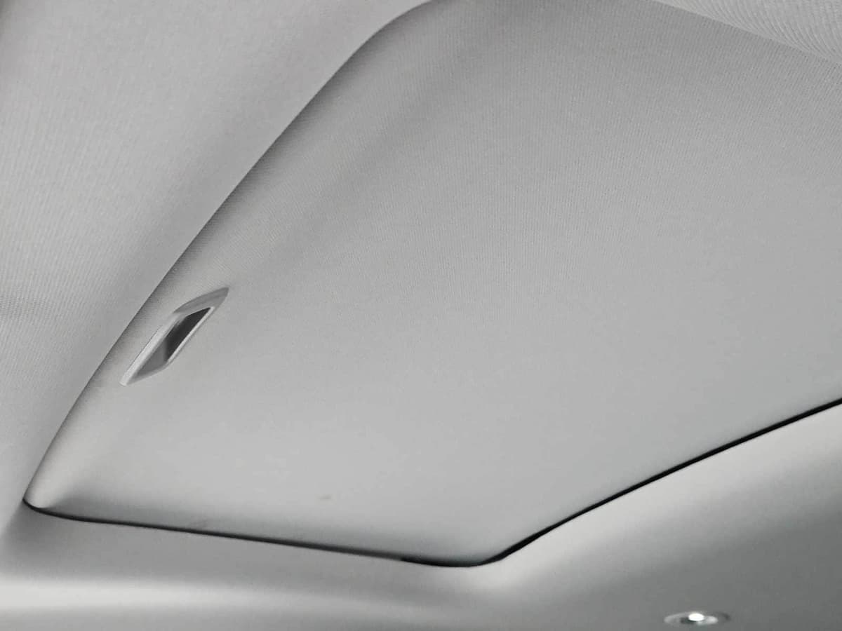 2025 Honda HR-V - Image 23